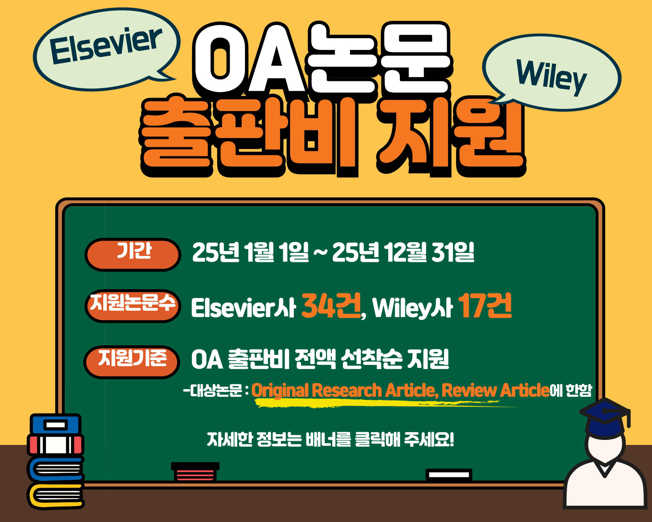 OA논문출판