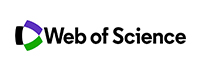 Web of Science 이미지