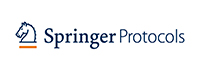 Springer Protocols 이미지