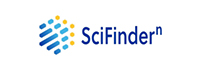 SciFinder 이미지